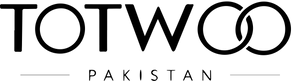 Totwoo Pakistan
